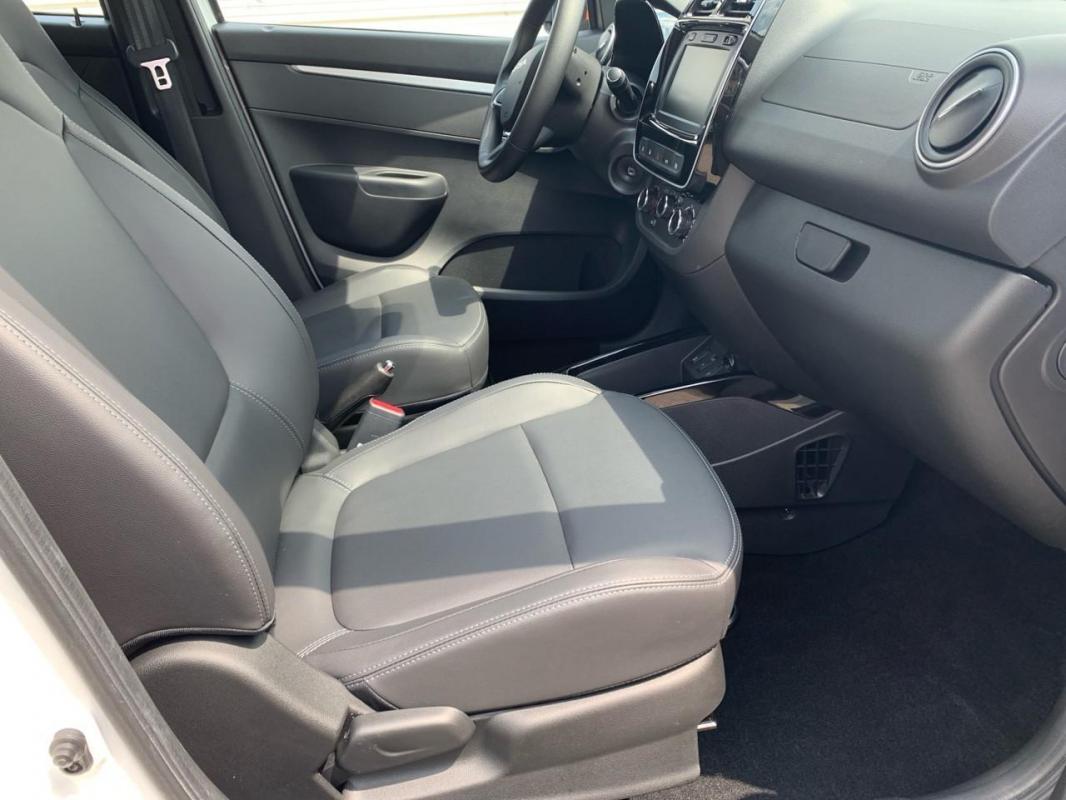 Annonce 471995246/VO050185 photo6