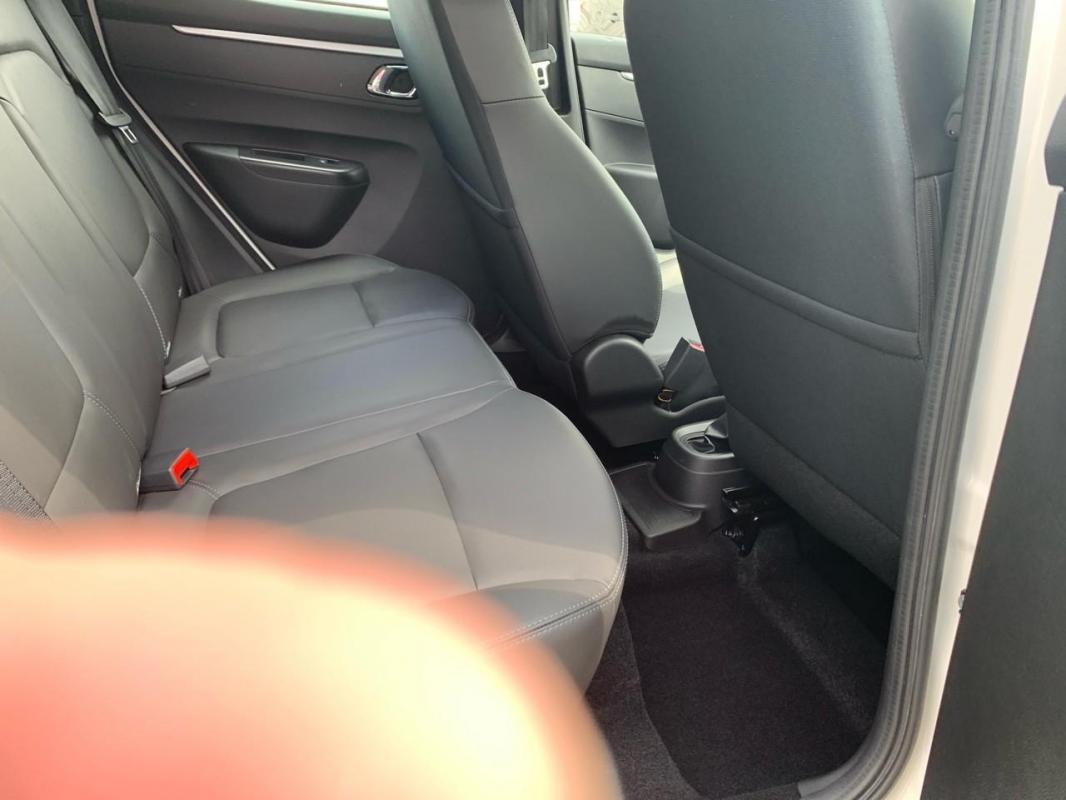 Annonce 471995246/VO050185 photo7