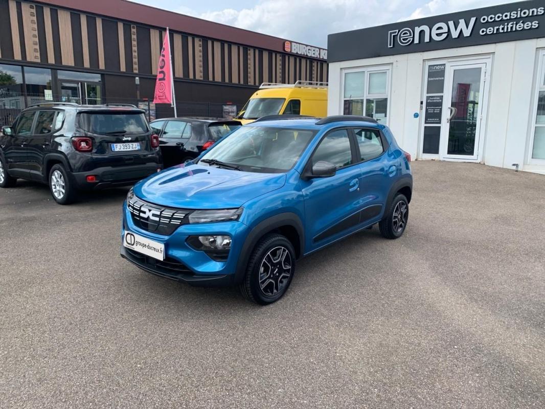 Annonce 471995249/VO050186 photo1