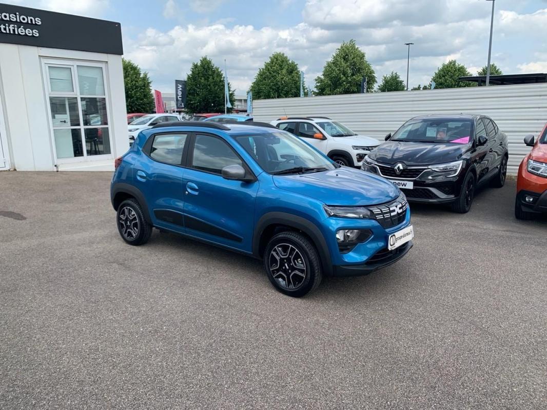 Annonce 471995249/VO050186 photo2