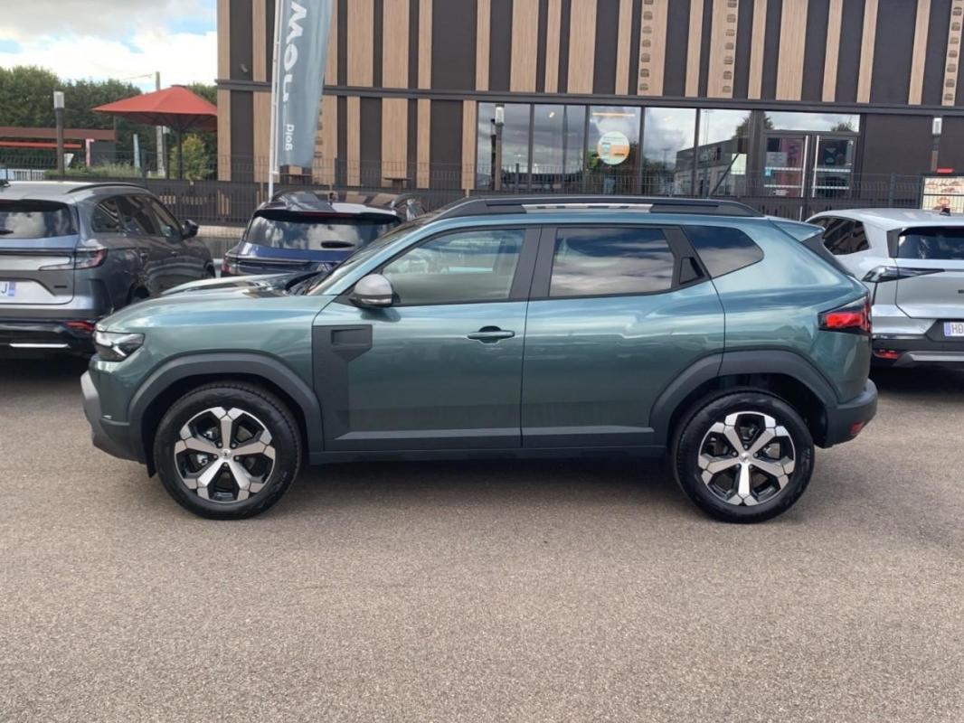 Annonce 471995264/VO050191 photo7