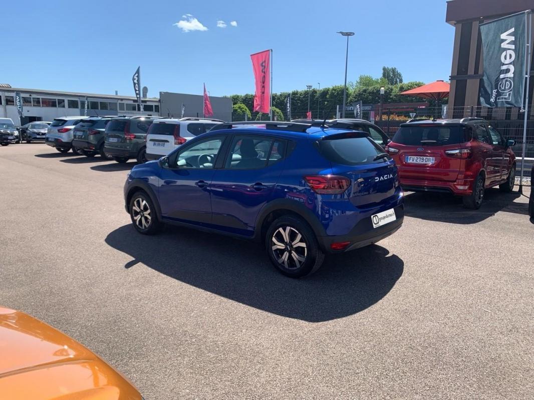 Annonce 471995285/VO050197 photo3