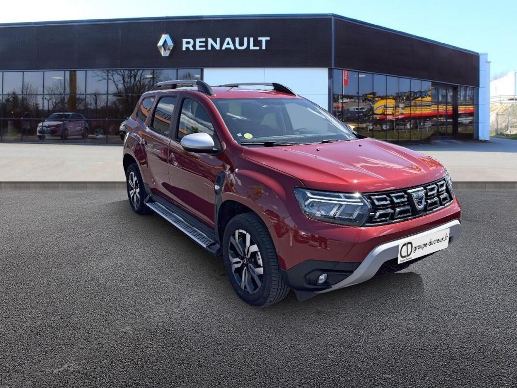 Annonce 471995951/VO425327 photo2