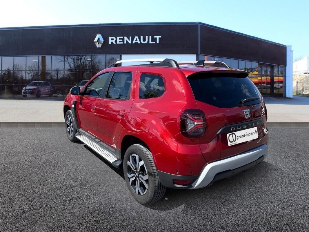 Annonce 471995951/VO425327 photo3