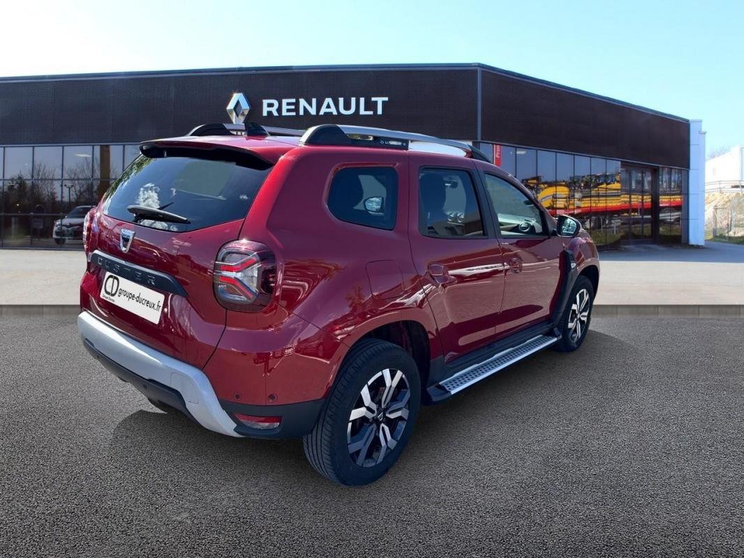 Annonce 471995951/VO425327 photo4