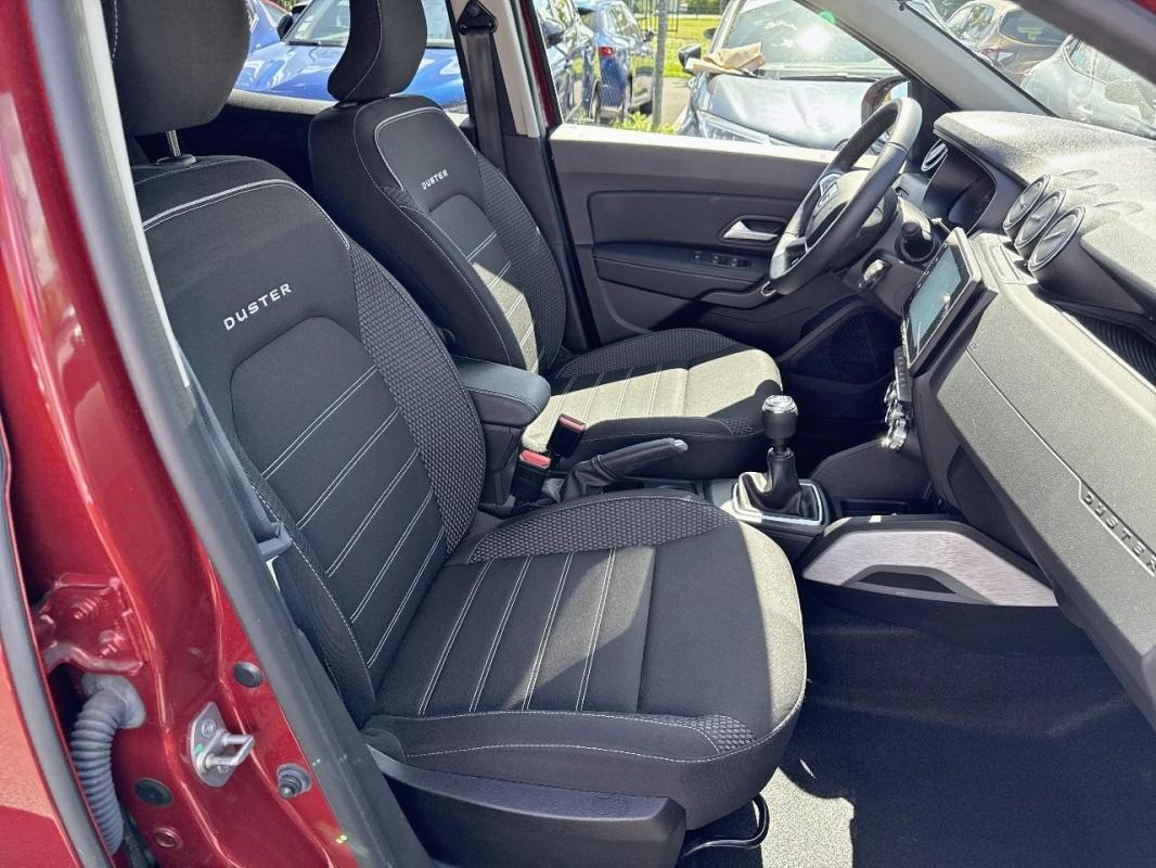 Annonce 471995951/VO425327 photo6