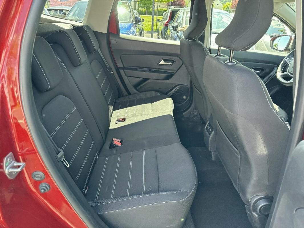 Annonce 471995951/VO425327 photo7