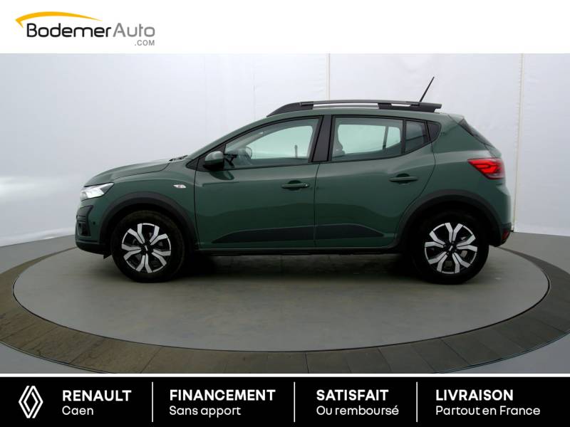 Annonce 471996362/205001 photo2