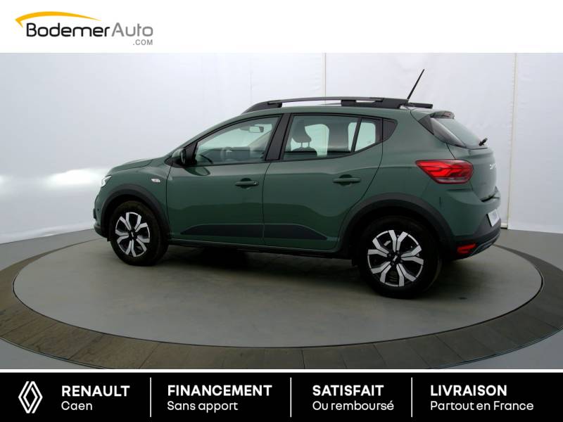 Annonce 471996362/205001 photo3