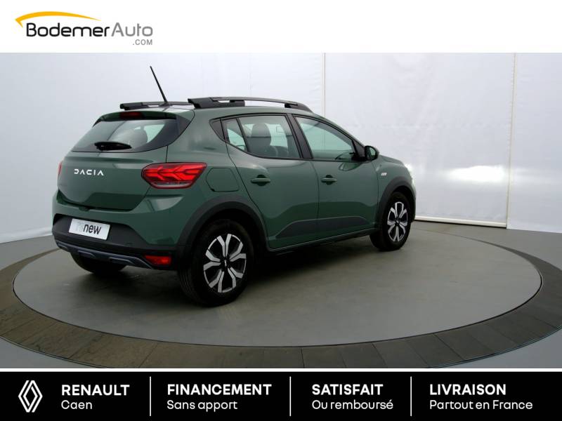 Annonce 471996362/205001 photo5