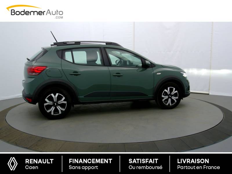 Annonce 471996362/205001 photo6