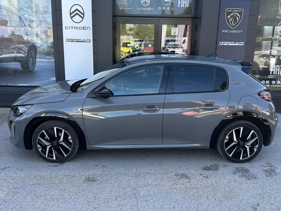 Annonce 471997082/097069 photo2