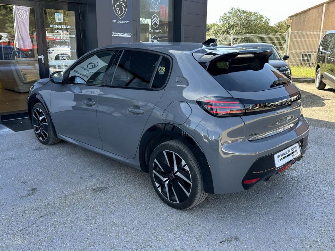 Annonce 471997082/097069 photo3