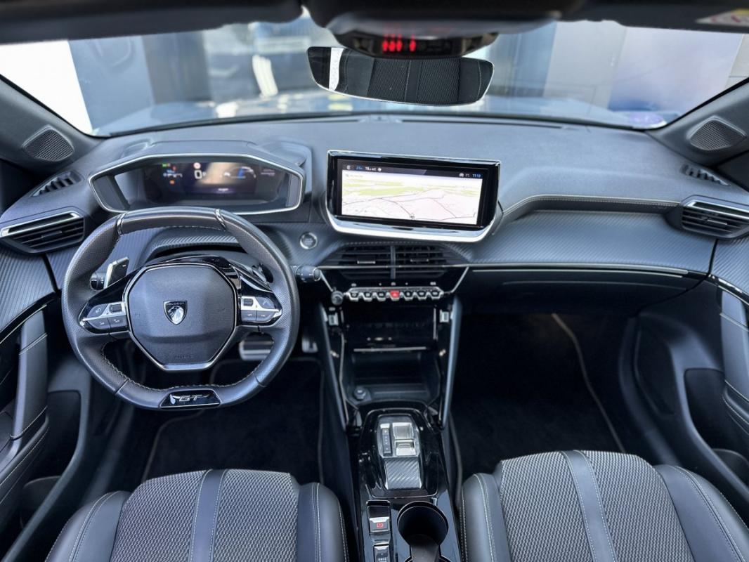 Annonce 471997082/097069 photo4