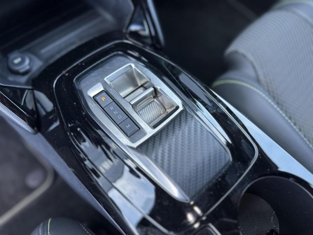 Annonce 471997082/097069 photo5