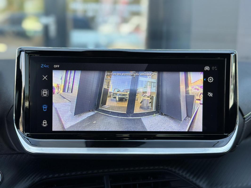 Annonce 471997082/097069 photo7