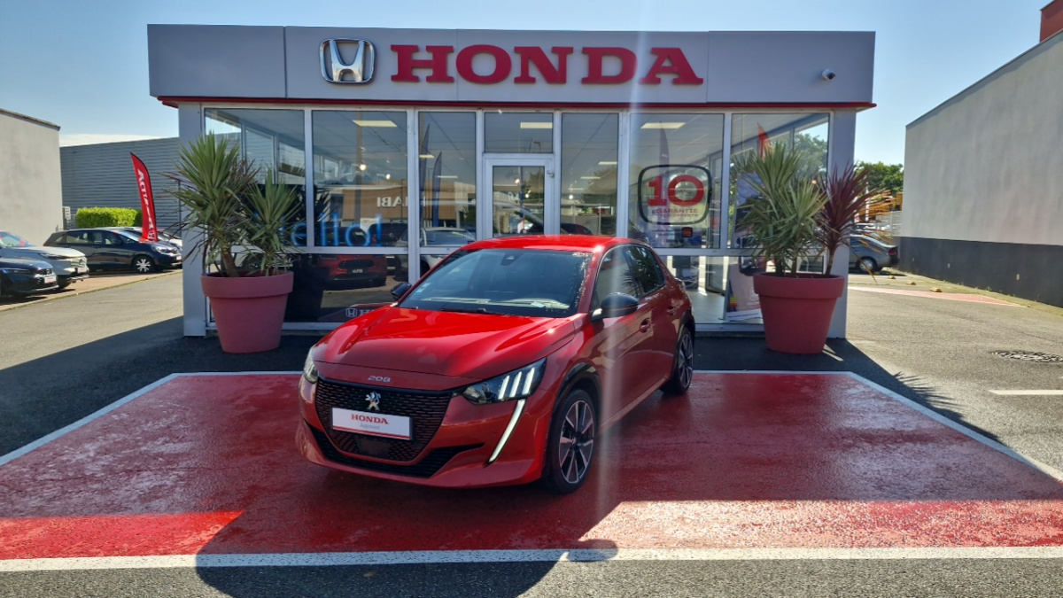 Annonce 471997439/7009 photo1