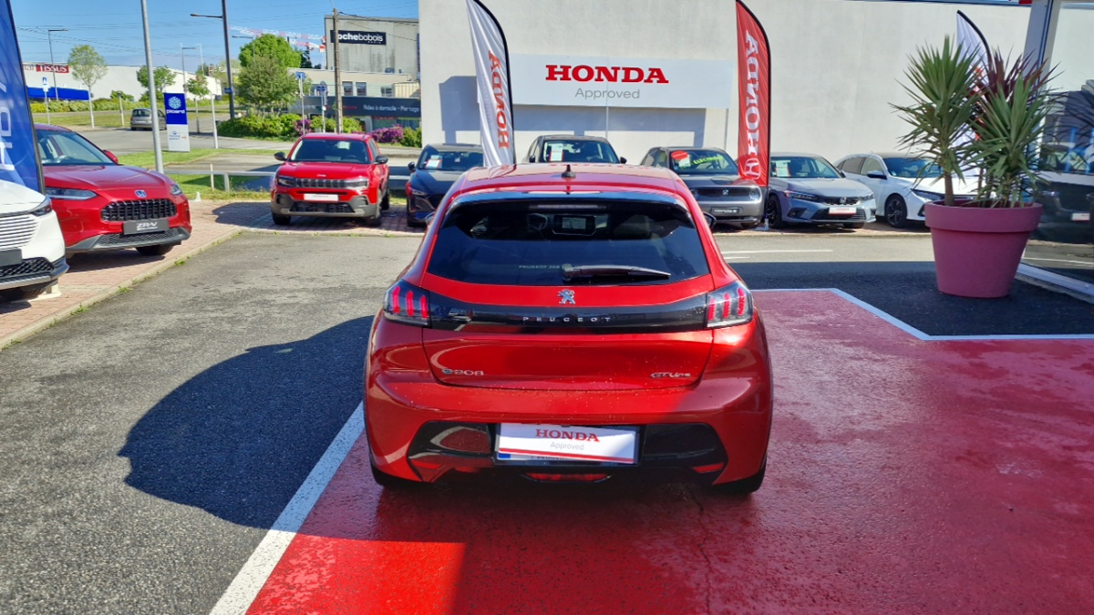 Annonce 471997439/7009 photo4