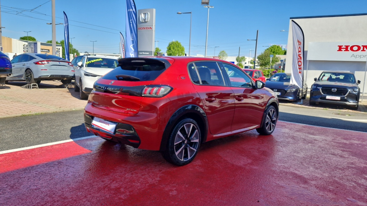 Annonce 471997439/7009 photo5