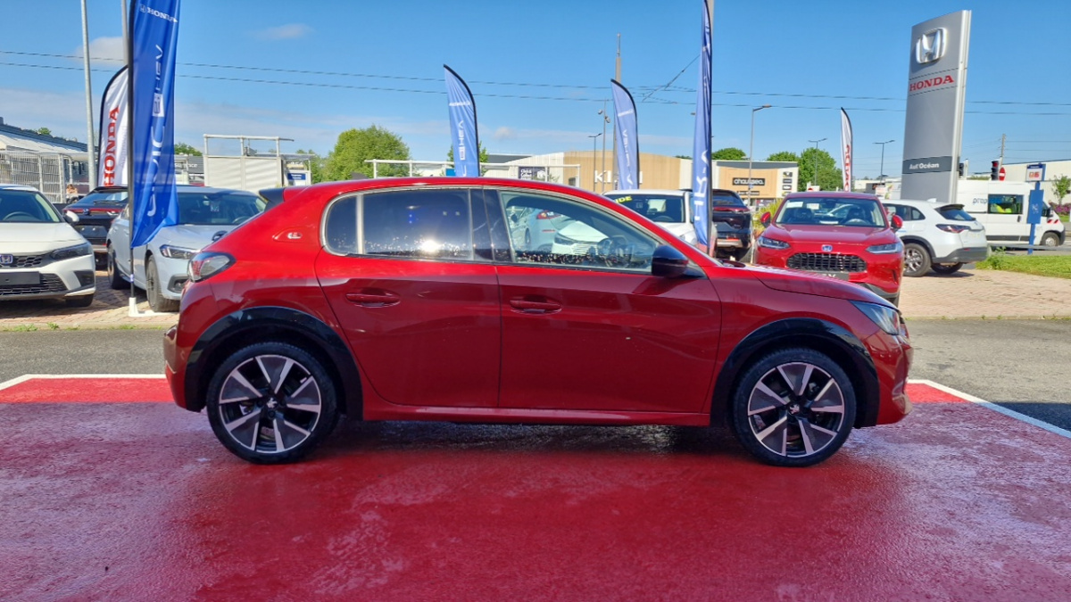 Annonce 471997439/7009 photo6