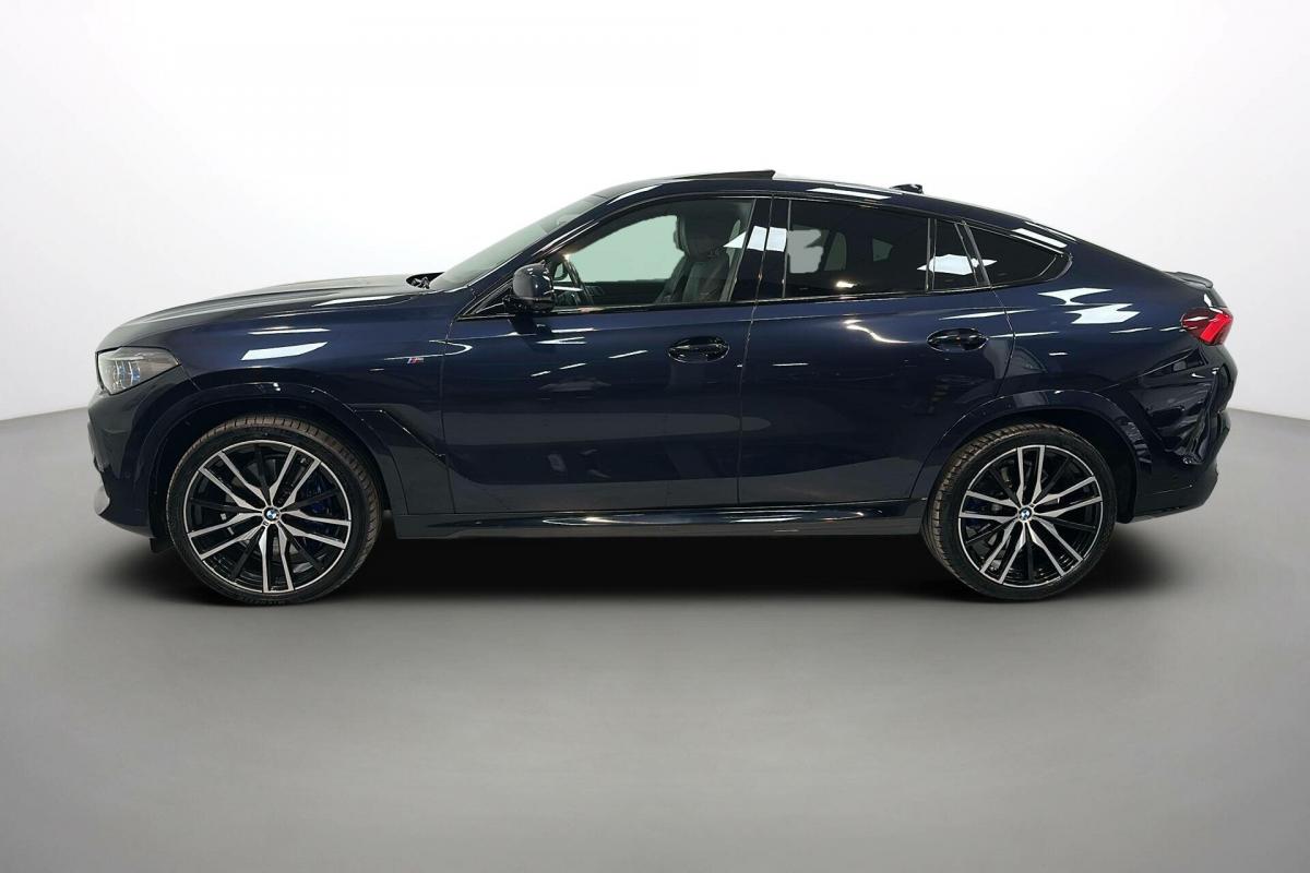 Annonce 472014779/1947302 photo2