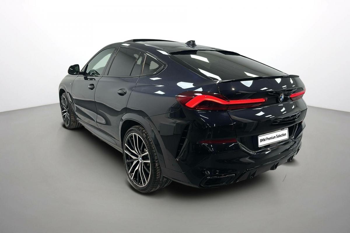 Annonce 472014779/1947302 photo3