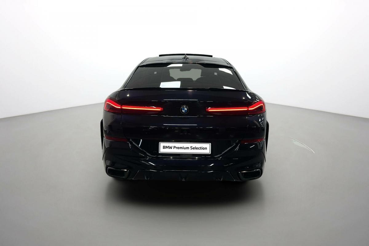 Annonce 472014779/1947302 photo4