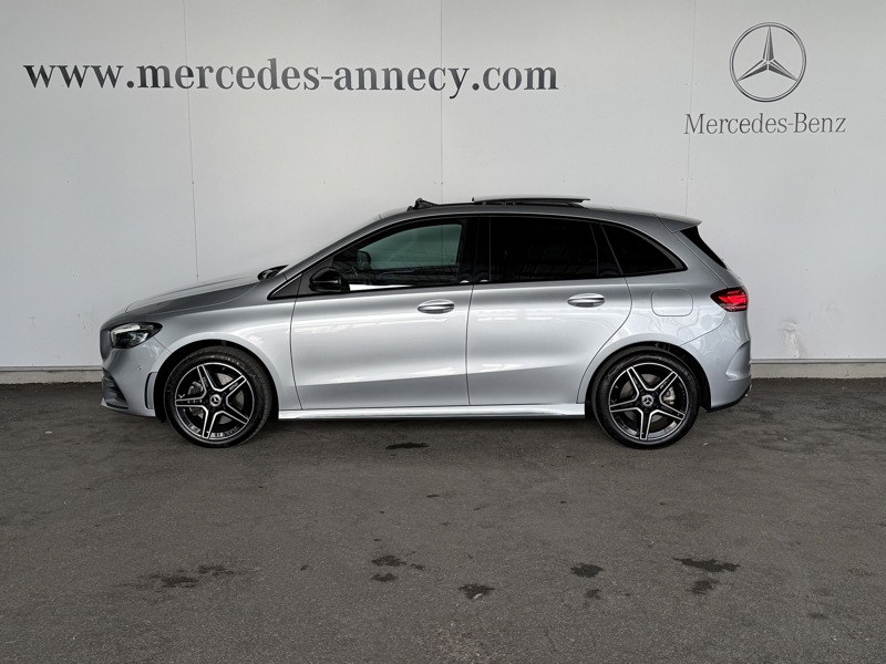 Annonce 472022663/S2V158965I744175 photo2