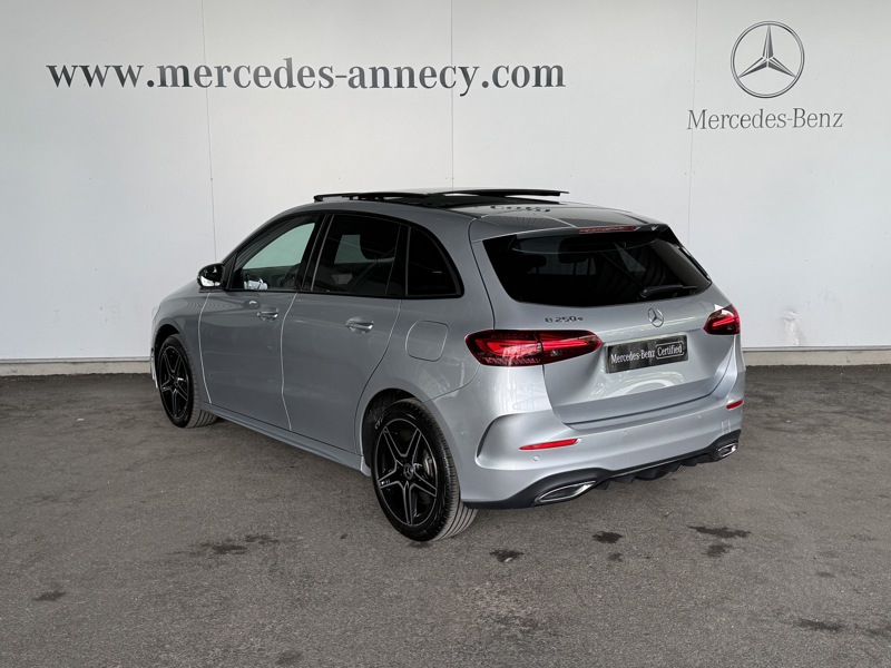 Annonce 472022663/S2V158965I744175 photo3