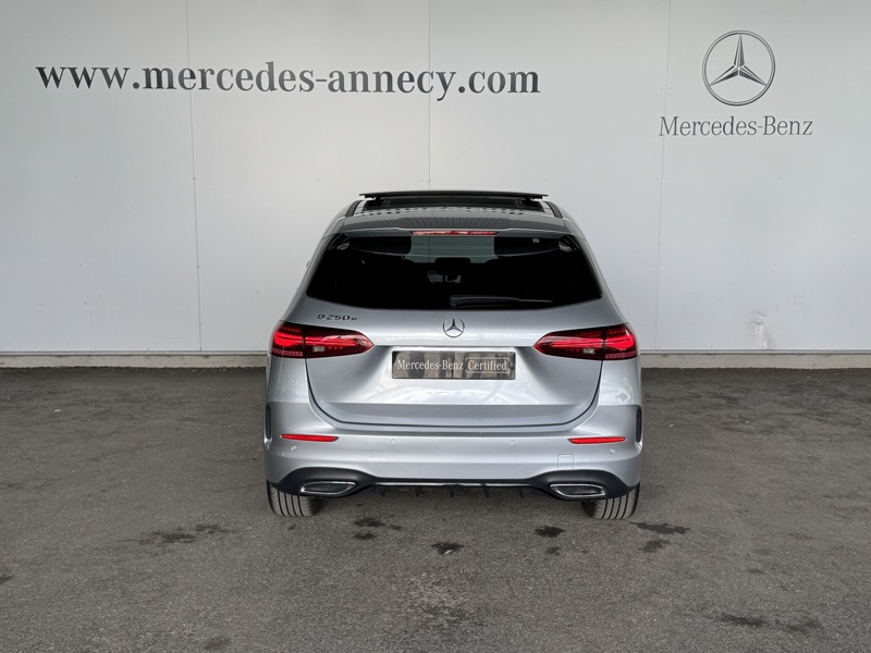 Annonce 472022663/S2V158965I744175 photo4