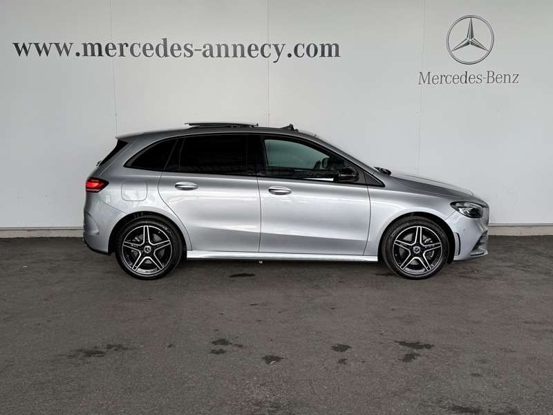 Annonce 472022663/S2V158965I744175 photo6