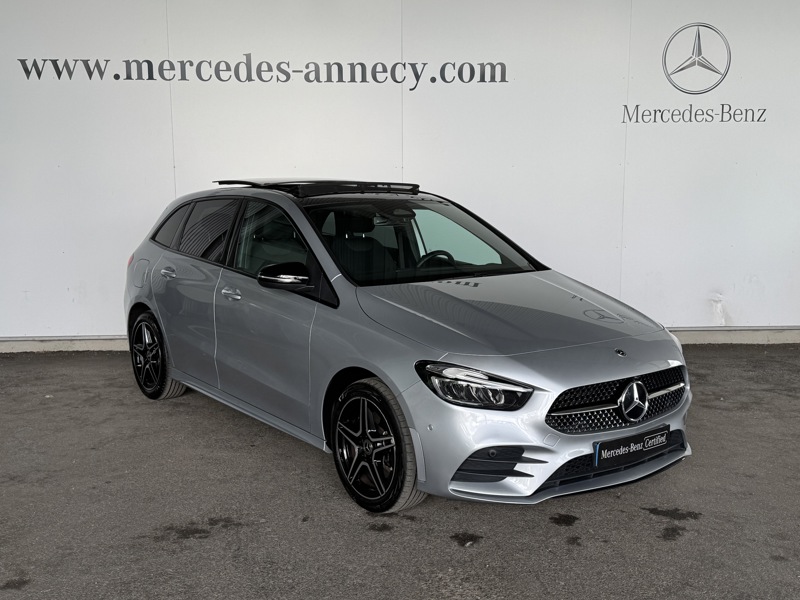 Annonce 472022663/S2V158965I744175 photo7