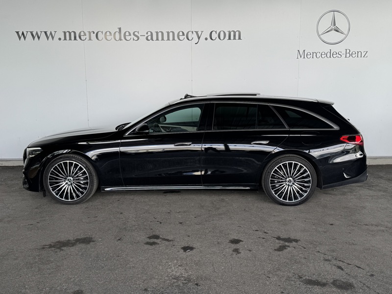 Annonce 472022672/S2V159785I744175 photo2