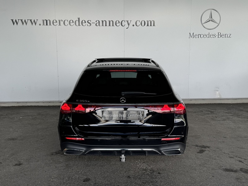 Annonce 472022672/S2V159785I744175 photo4