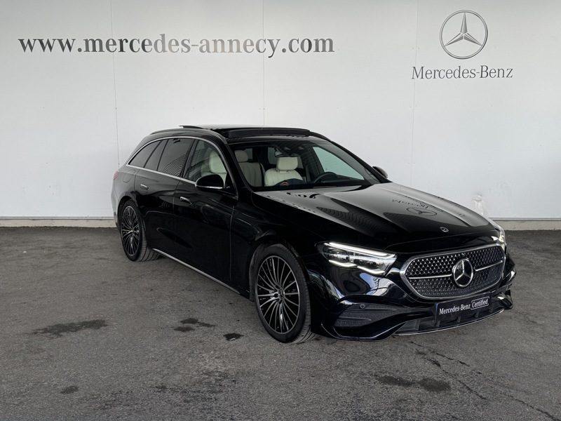 Annonce 472022672/S2V159785I744175 photo5