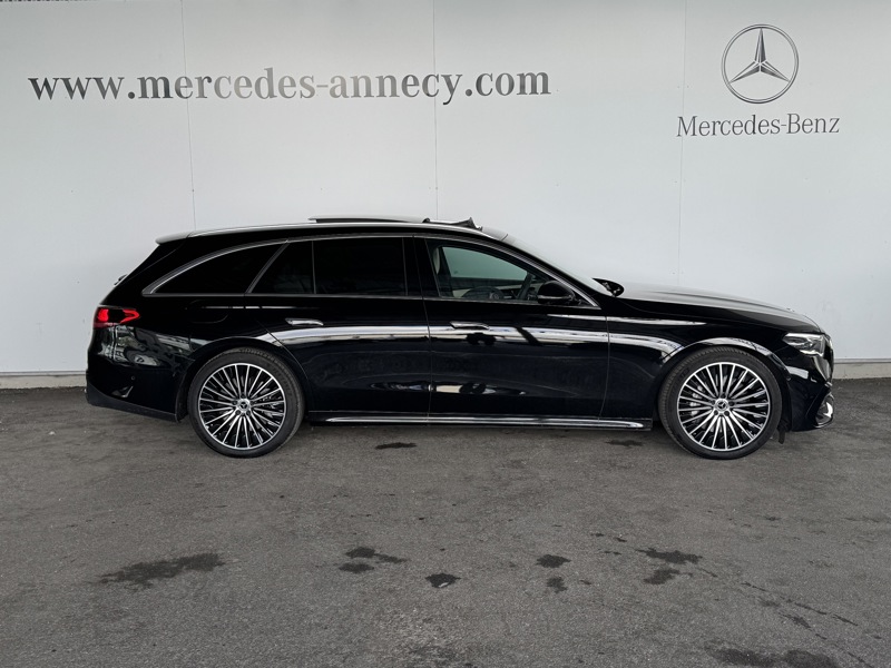 Annonce 472022672/S2V159785I744175 photo6