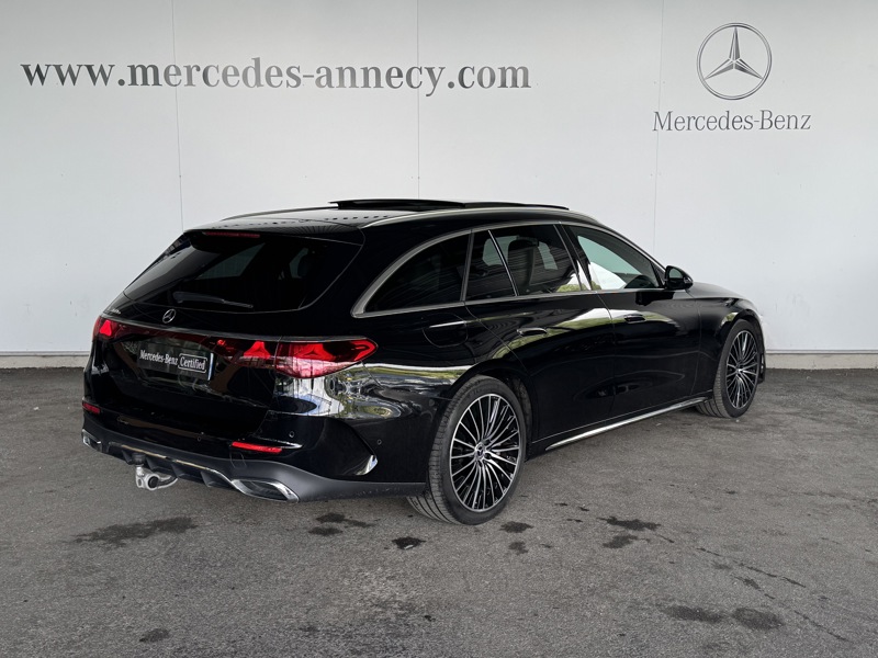 Annonce 472022672/S2V159785I744175 photo7