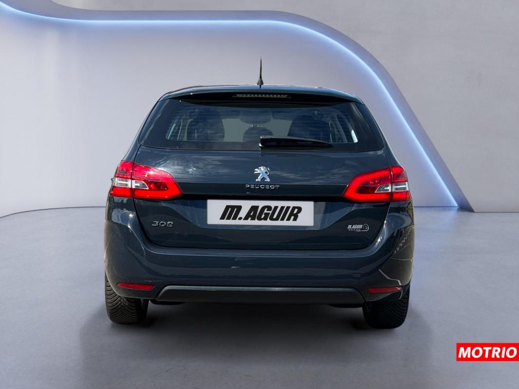 Annonce 472052600/DA837LS photo5