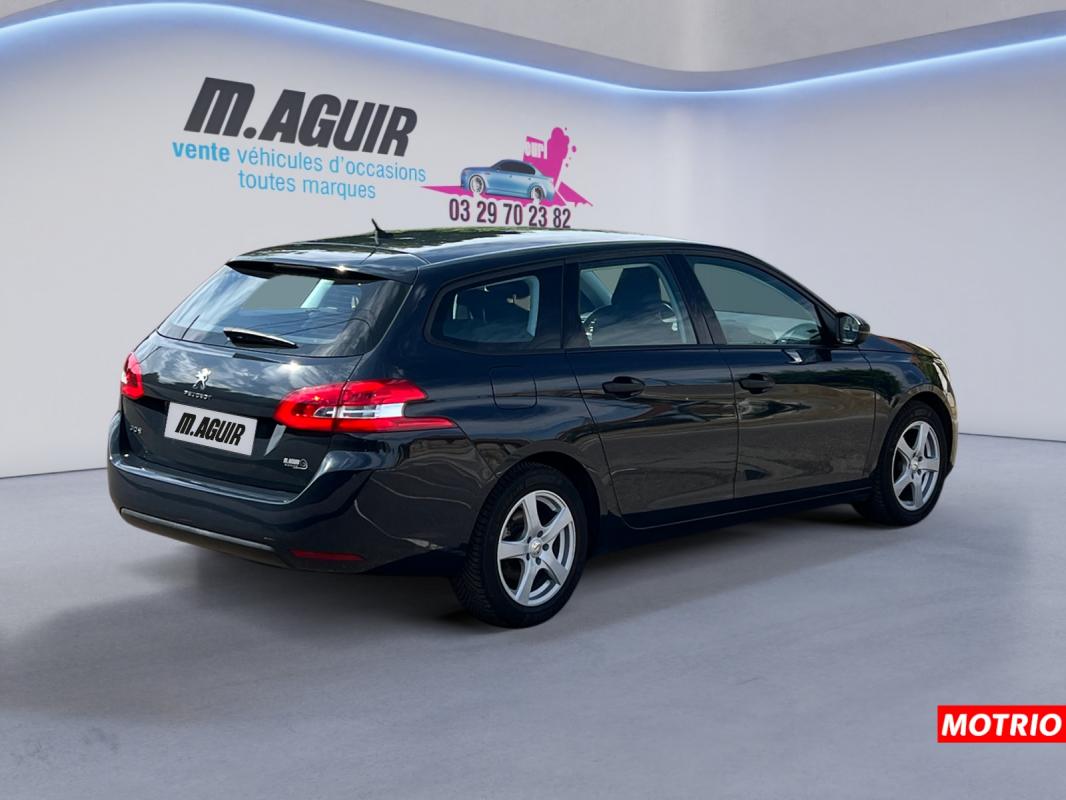 Annonce 472052600/DA837LS photo6