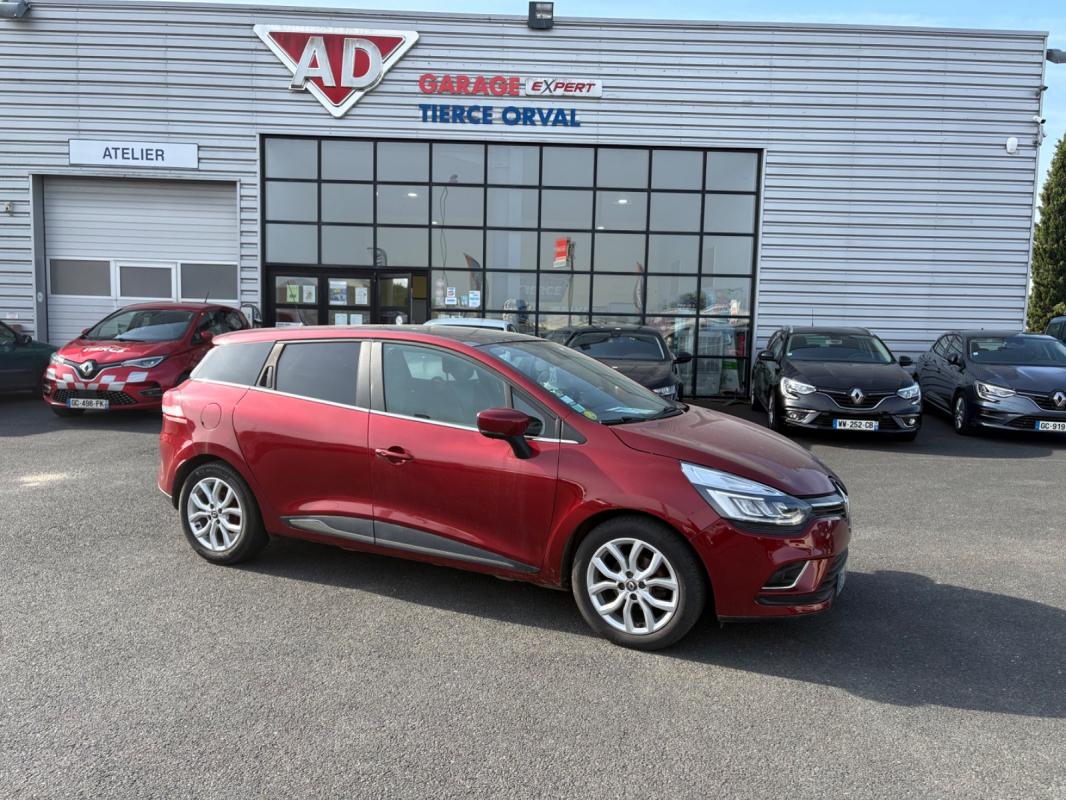 Annonce 472054343/360231 photo1