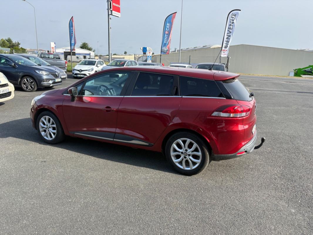 Annonce 472054343/360231 photo4