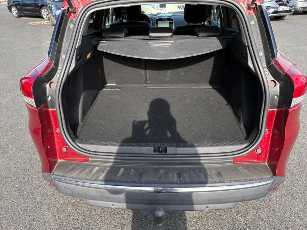 Annonce 472054343/360231 photo5