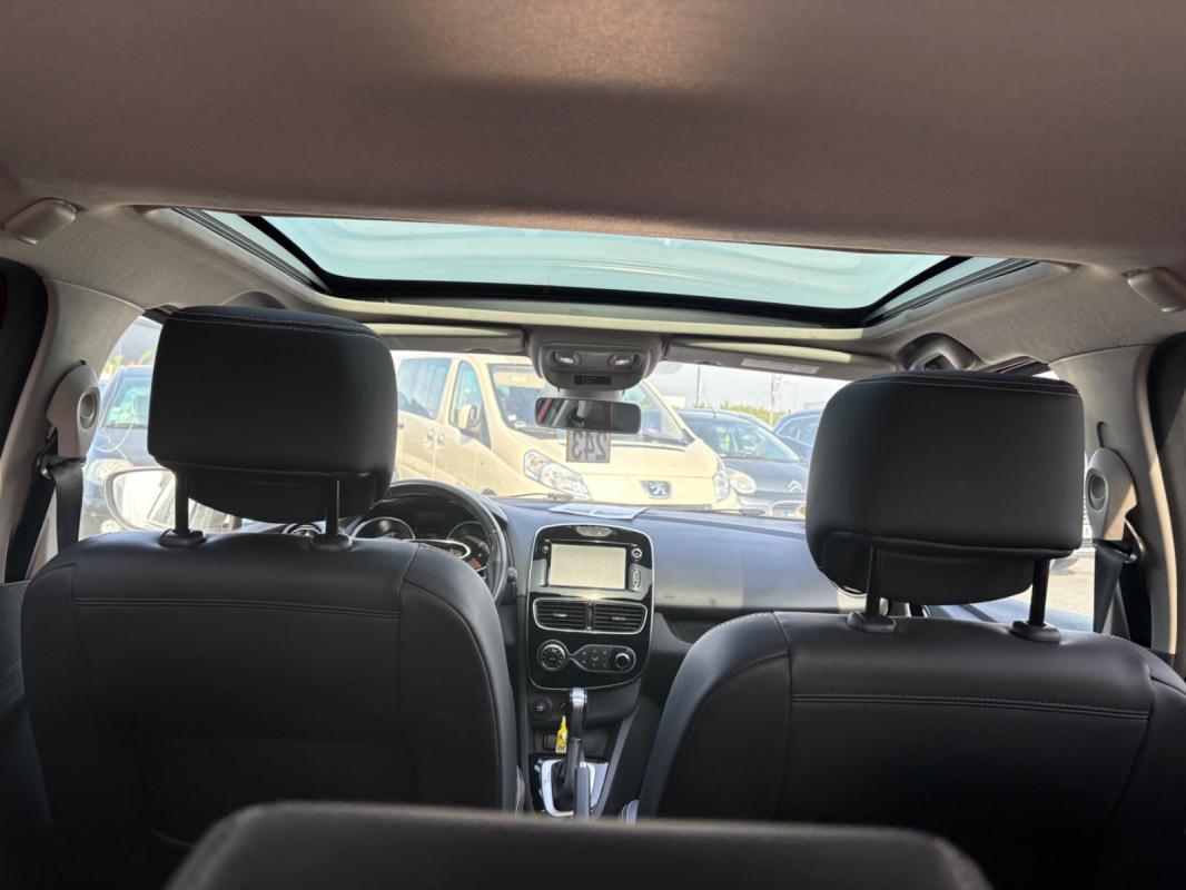 Annonce 472054343/360231 photo6