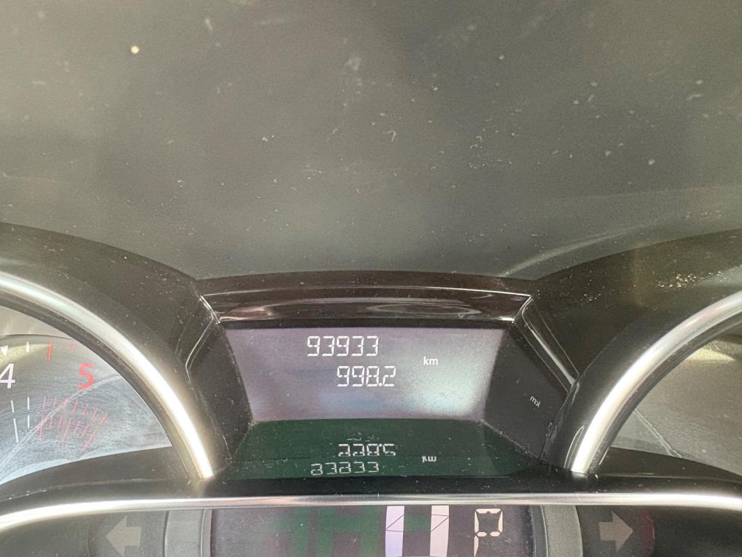 Annonce 472054343/360231 photo7