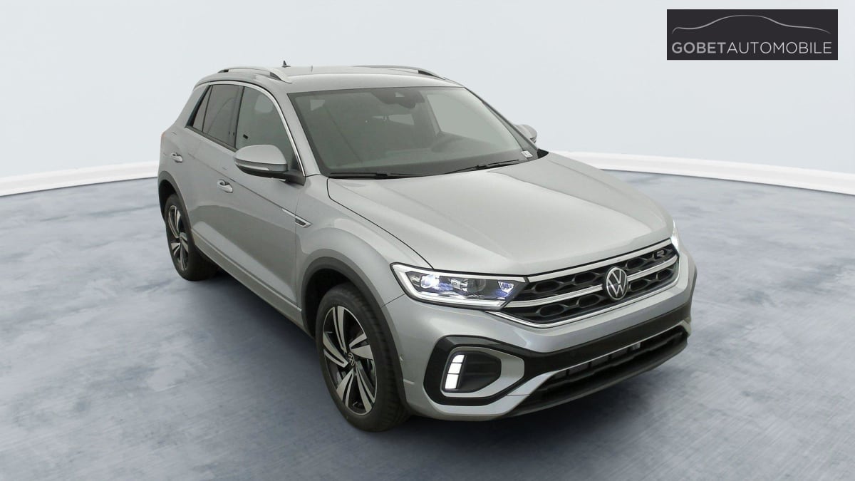 Annonce 472058105/125014592 photo1