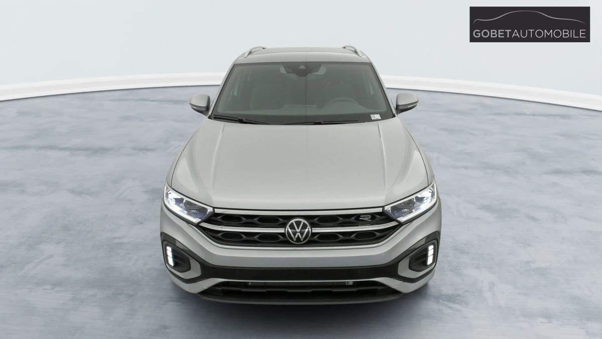 Annonce 472058105/125014592 photo2