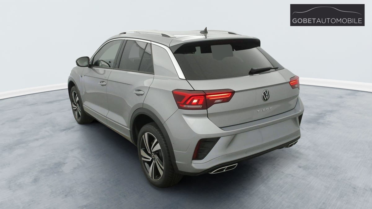 Annonce 472058105/125014592 photo4