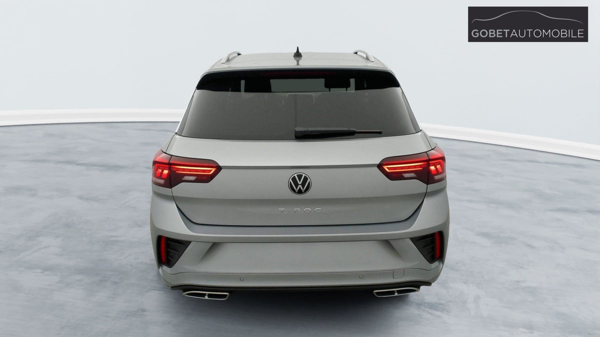 Annonce 472058105/125014592 photo5