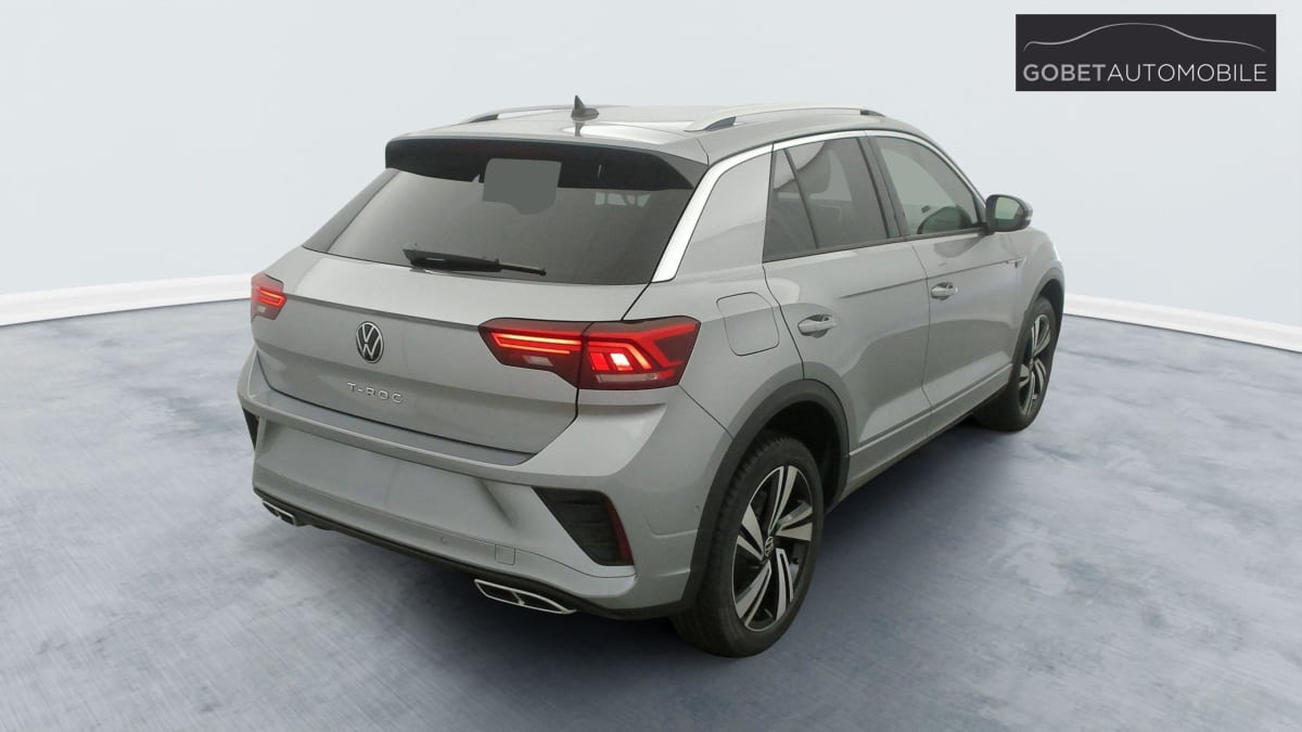 Annonce 472058105/125014592 photo6