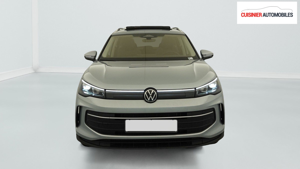 Annonce 472058231/125014754 photo2